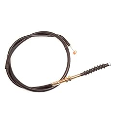 Clutch cable compatible for sale  Delivered anywhere in UK