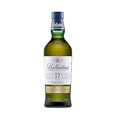 Ballantines year old for sale  Delivered anywhere in UK