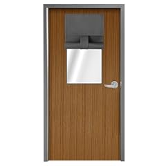 Wdfour classroom door for sale  Delivered anywhere in USA 