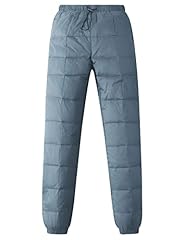 Gihuo snow pants for sale  Delivered anywhere in USA 