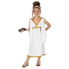 Fun shack girls for sale  Delivered anywhere in USA 