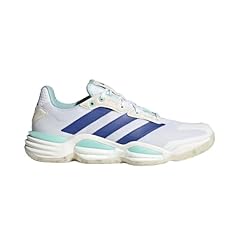 Adidas mens stabil for sale  Delivered anywhere in USA 