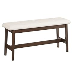 Hoobro dining bench for sale  Delivered anywhere in USA 