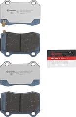 Brembo brake pad for sale  Delivered anywhere in USA 