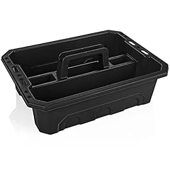 Canopus storage tray for sale  Delivered anywhere in USA 