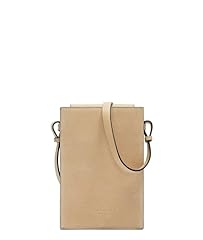 Liebeskind pouch hilla d'occasion  Livré partout en France