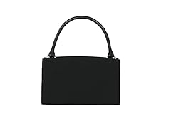 Miche classic base for sale  Delivered anywhere in USA 