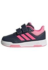 Adidas unisex kids for sale  Delivered anywhere in UK