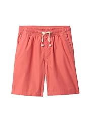 Gap boys pull for sale  Delivered anywhere in USA 
