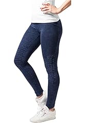 Urban classics damen gebraucht kaufen  Wird an jeden Ort in Deutschland