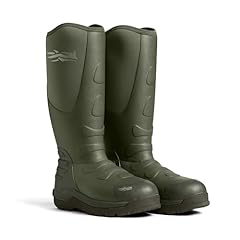 Sitka back40 boot for sale  Delivered anywhere in USA 