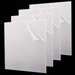 Sinjeun pack inch for sale  Delivered anywhere in USA 