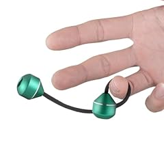 Begleri fidget beads for sale  Delivered anywhere in USA 
