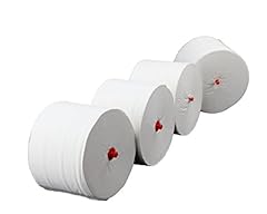Blanc hygienic toilettenpapier gebraucht kaufen  Wird an jeden Ort in Deutschland