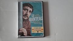 Manteau d'occasion  Livré partout en Belgiqu