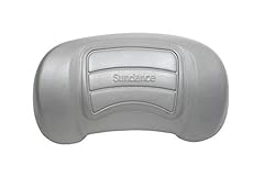 Sundance spas replacement for sale  Delivered anywhere in USA 
