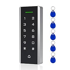 Door access control for sale Door access control for sale  Delivered anywhere in USA
