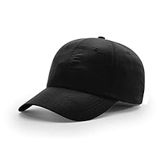 Richardson unisex 220 for sale  Delivered anywhere in USA 