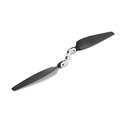 Folding propeller ultra for sale  Delivered anywhere in UK