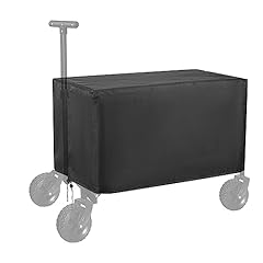 Garden wagon cover for sale  Delivered anywhere in UK