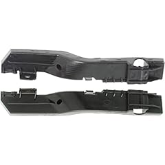 Dat auto parts for sale  Delivered anywhere in USA 