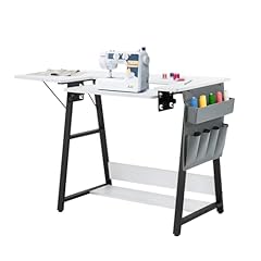 Mellcom folding multipurpose for sale  Delivered anywhere in USA 