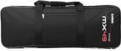 Yamaha padded bag for sale  Delivered anywhere in USA 