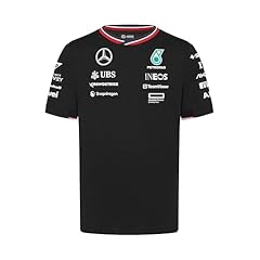 Mercedes amg petronas for sale  Delivered anywhere in UK