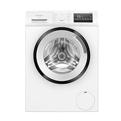Siemens wm14n223 waschmaschine gebraucht kaufen  Wird an jeden Ort in Deutschland
