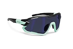 Bertoni sport sunglasses for sale  Delivered anywhere in UK