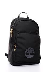 Timberland thayer backpack for sale  Delivered anywhere in USA 