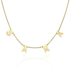 Mmxx collier nom d'occasion  Livré partout en France