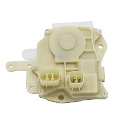 4pcs zentraler türschlossantr gebraucht kaufen  Wird an jeden Ort in Deutschland