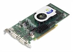 Hewlett packard nvidia gebraucht kaufen  Wird an jeden Ort in Deutschland
