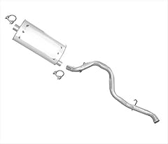 Replacement parts exhaust for sale  Delivered anywhere in USA 
