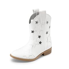Dream pairs girls for sale  Delivered anywhere in USA 