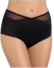 Triumph women true for sale  Delivered anywhere in UK