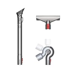 Dyson complete cleaning for sale  Delivered anywhere in USA 