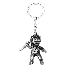 Fernando guapo keychain for sale  Delivered anywhere in Ireland