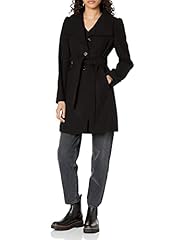 Guess women legacy for sale  Delivered anywhere in USA 