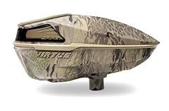 Virtue spire spire for sale  Delivered anywhere in USA 