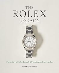 The rolex legacy gebraucht kaufen  Wird an jeden Ort in Deutschland