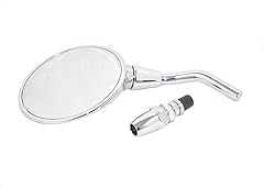 Rear view mirror for sale  Delivered anywhere in UK