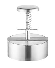 Brigii 304 stainless for sale  Delivered anywhere in USA 