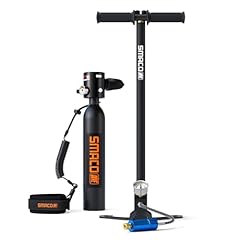 Smaco mini scuba for sale  Delivered anywhere in USA 