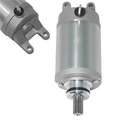 Tutut motorcycle engine for sale  Delivered anywhere in UK