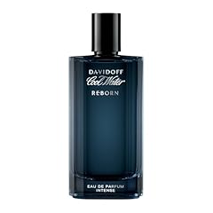 Davidoff cool water usato  Spedito ovunque in Italia 
