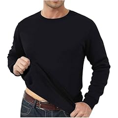 Deals thermals men for sale  Delivered anywhere in UK