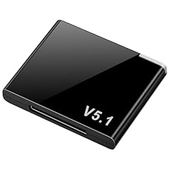 Enweibingshi pin bluetooth for sale  Delivered anywhere in UK