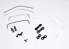 Traxxas sway bar for sale  Delivered anywhere in UK